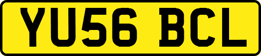 YU56BCL