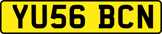 YU56BCN