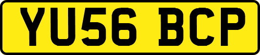 YU56BCP