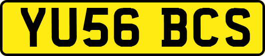 YU56BCS
