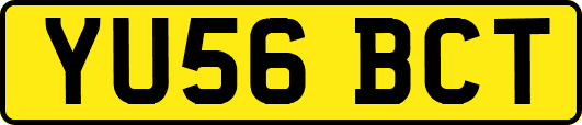 YU56BCT