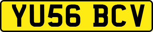 YU56BCV
