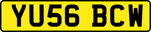 YU56BCW