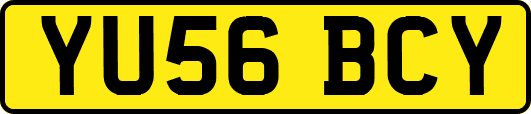 YU56BCY