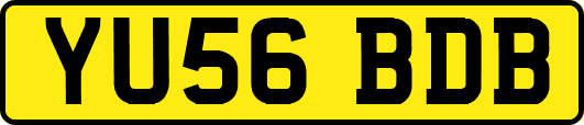 YU56BDB