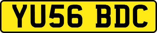 YU56BDC