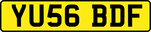 YU56BDF