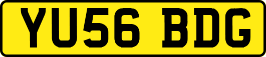YU56BDG
