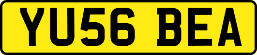 YU56BEA