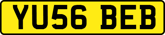 YU56BEB