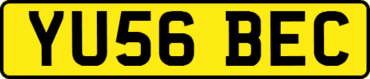 YU56BEC