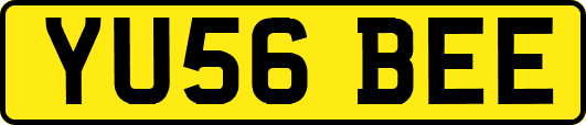 YU56BEE