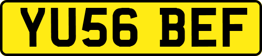 YU56BEF