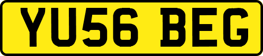 YU56BEG
