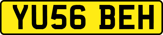 YU56BEH