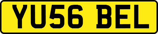 YU56BEL