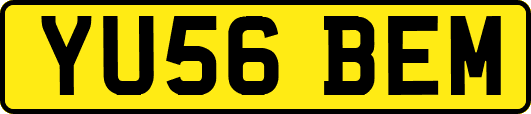 YU56BEM
