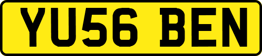 YU56BEN