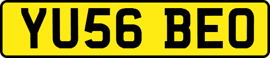 YU56BEO