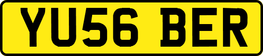 YU56BER