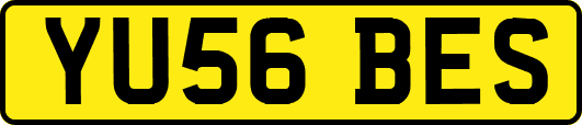 YU56BES