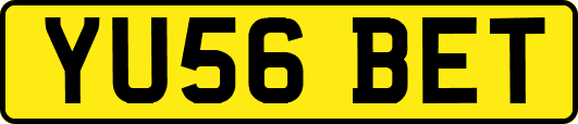 YU56BET