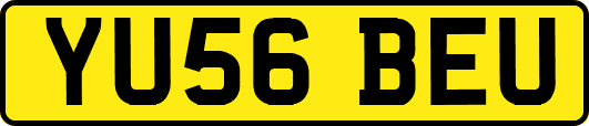 YU56BEU