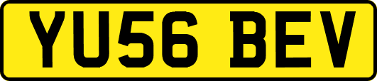 YU56BEV
