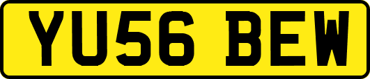 YU56BEW