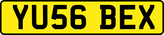 YU56BEX