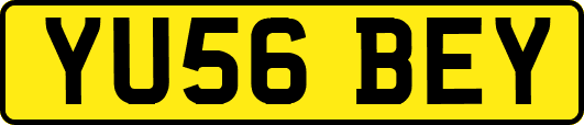 YU56BEY