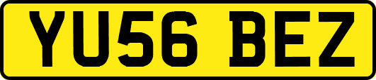 YU56BEZ