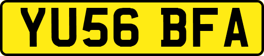 YU56BFA