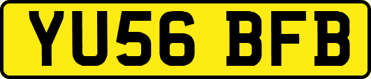 YU56BFB