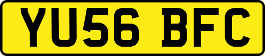 YU56BFC