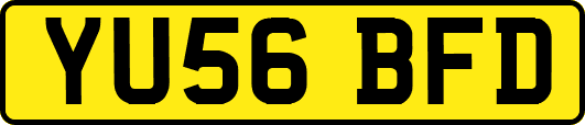 YU56BFD
