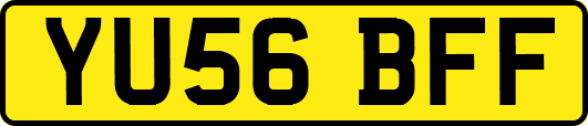 YU56BFF