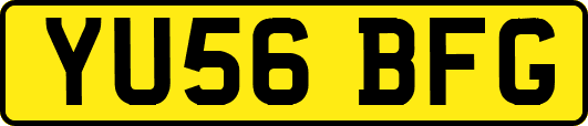 YU56BFG