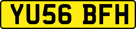 YU56BFH