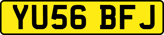 YU56BFJ