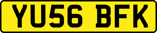 YU56BFK
