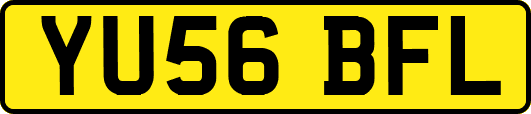 YU56BFL