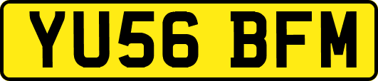 YU56BFM