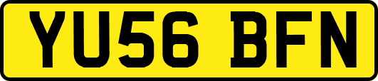 YU56BFN