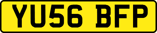 YU56BFP