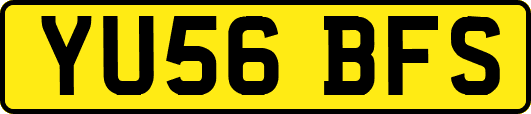 YU56BFS