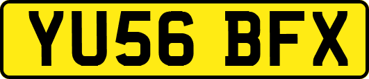 YU56BFX