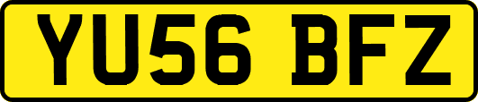 YU56BFZ
