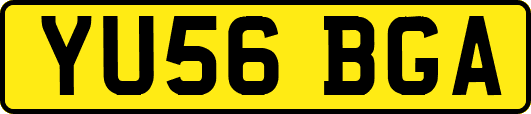 YU56BGA