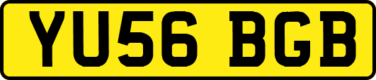YU56BGB